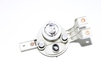 фото thumb №4, Mini cooper r50 r52 r53 s поворотник правий перед передній 6917846