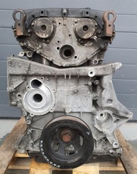 фото thumb №7, Двигун 271940 mercedes w203 w209 w211 1.8 k