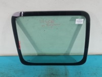 Купить Стекло дверь раздвижных задний  правая renault kangoo i hb, фото thumb