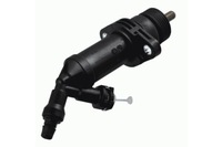 фото thumb №2, Sachs амортизатор сцепление. bmw 1/2/3/4 1,5-2,0 10-