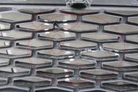 фото thumb №10, Бампер перед передній jaguar e-pace 17-