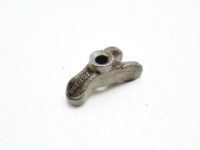 фото thumb №1, Крепление впрыска 1.9 jtd mjtd croma 159 grande punto