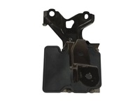 фото thumb №5, Блок управления abs все toyota camry viii xv70 4454006290