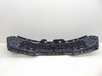 фото thumb №7, Решётка радиатора решётка радиатора kia sorento iv 20- камера