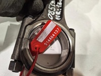 фото thumb №12, Поршень шатун 1sz 085190 fiat scudo 2.0 mjet 07-