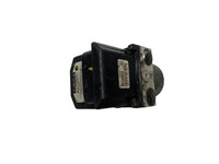 фото thumb №1, Насос гальмівна abs 0265950130 toyota verso
