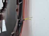 фото thumb №12, Audi e-tron 4ke бампер задній