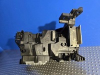 фото thumb №13, Opel mokka b ii 20- 9834016680 повний led ilux лампа передня перед