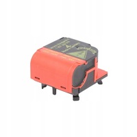 фото thumb №1, Блок керування audi