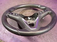 фото thumb №11, Opel corsa e 14- воздуховод мультифункция кожа 34210939a 34192401g