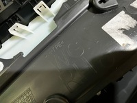 фото thumb №10, Corolla e21 kombi обшивка обивка дверь правый задняя