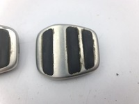 фото thumb №6, Ford kuga iii 2022 комплект підніжка