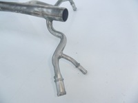 фото thumb №4, Магистраль wody volvo s80 ii v70 iii 2.5 t