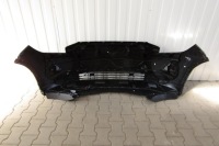 фото thumb №16, Бампер перед передній audi q4 s-line e-tron e tron 89a 4pdc