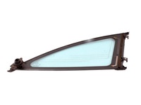 фото thumb №2, Скло кузовна лівий задня mercedes r-klasa w251