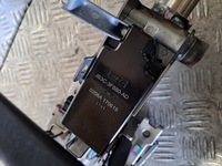 фото thumb №6, Ford ranger 2019 r 3.2 tdci колонка рулевая блокировка стоп запуск