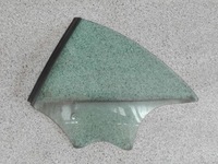 фото thumb №1, Стекло задняя задняя левая правая - peugeot 307 cc