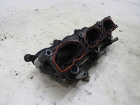 фото thumb №11, Коллектор всасывающий audi q5 8r 3.2 fsi 96e133110s