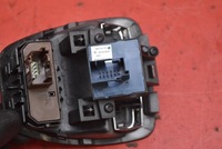 фото thumb №8, Важіль кнопка механізм гальма ручного 9687473180 citroen c5 ii x7