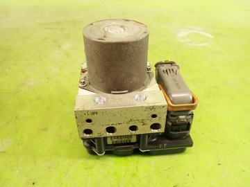 фото thumb №1, Насос abs citroen c4 grand picasso i fl 1.6 hdi 10r 0265951427 0265251156