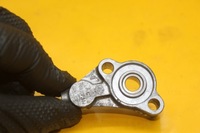 фото thumb №5, Кронштейн датчика map датчик porsche panamera 970 4.8 bit m4870 948107314