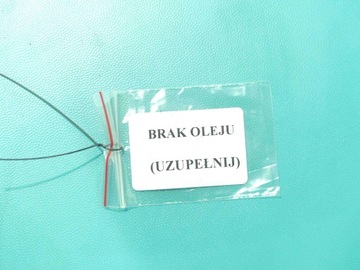 фото thumb №8, Коробка передач коробки передач toyota corolla verso i 2.0 d4d