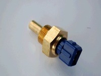 фото thumb №1, Датчик температура wody daf