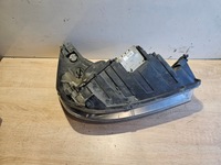 фото thumb №8, Лампа левая ксенон поворотный espace iv lift 8200394709 kpl