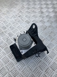 фото thumb №1, Насос abs 52049765 jeep renegade 14- 1.6 jtd