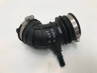 фото thumb №1, Ford kuga mk3 2.5 гибрид шланг труба воздуха