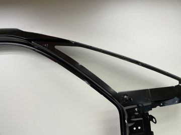 фото thumb №5, Правые обшивка порог стойка citroen c4 picasso ii