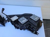 фото thumb №7, Лампа левая full led фара левый audi a7 c7 4g usa 11-15 комплектная ideał