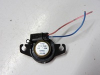 фото thumb №11, Suzuki sx4 06-12 динамік високочастотний 39102-79ja0