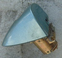 фото thumb №13, Набір стартовий імобілайзер mercedes a klasa w169 1.5b eu