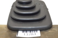 фото thumb №7, Mercedes w115 защита резиновый элемент домкрата переключения передач