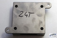 фото thumb №11, Audi tt модуль 420907394a 420907394b блок керування мікрофона w pasach 420 907 39