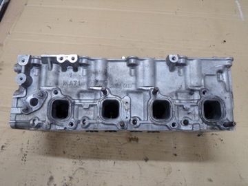 фото thumb №6, Patrol головка y61 gu4 3,0 di zd30 common rail