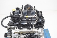 Купить Bmw 2 u06 225ex 230ex x1 u11 25ex 30ex 1,5 phev гибрид двигатель b38x b38a15p, фото thumb