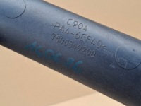 фото thumb №6, Fiat ducato iii 2.3 труба трубка  шланг повітропровід інтеркулер 7800549200