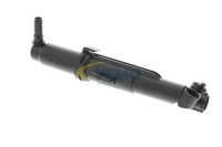 фото thumb №12, 2x форсунки розпилювача лампа vemo перед l+p do bmw f25, x2 f26