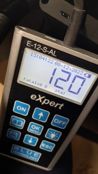 фото thumb №12, Двері праві зад toyota avensis t25 04r універсал