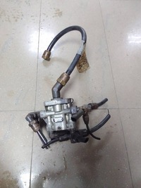 фото thumb №1, Scania оригинальный номер 9347140280