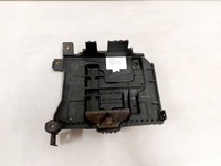 фото thumb №1, Kia soul 2 ii 1.6 gdi основа акумулятор лист