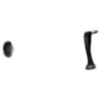 фото thumb №1, Wał привідний vw t-roc 2ga 2.0tdi 5q0521101ar