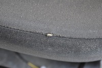 фото thumb №10, Сидіння сидіння комплект eu fiat linea 06-12