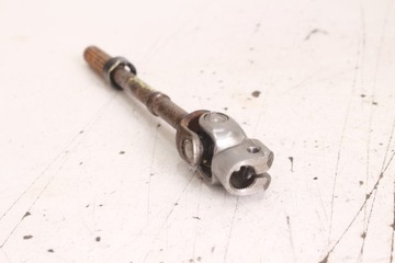 фото thumb №5, Крестовина колонки рулевого kia sorento ii