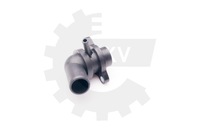 фото thumb №12, Термостат chevrolet lacetti daewoo kalos