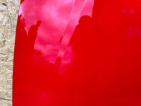 фото thumb №3, Hyundai atos капот крышка двигателя