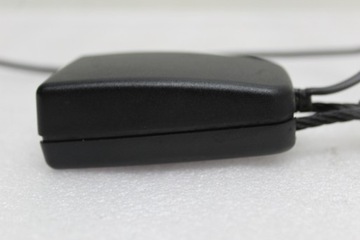 фото thumb №7, Mercedes c класс w204 застёжка ремня застёжка a2048600269