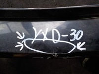 фото thumb №5, Opel corsa 1.3 cdti бампер задня